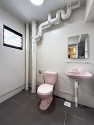 Blk 635 Jurong West Street 65 (Jurong West), HDB 4 Rooms #594552821